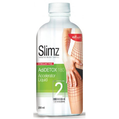 slimz-adidetox-180-accelerator-liquid-200ml