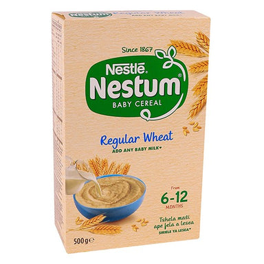 nestum-baby-cereal-regular-wheat-500g