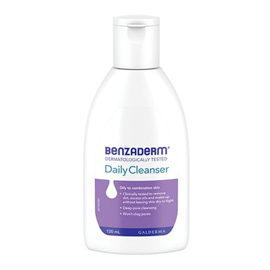benzaderm-daily-cleanser-120-ml