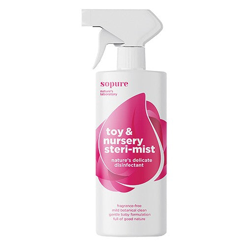 sopure-toy-&-nursery-steri-mist-500-ml