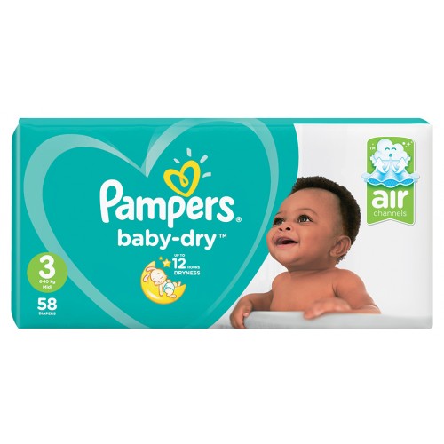 pampers-baby-midi-size-3-4-9kg-58-value-pack-i-omninela-medical