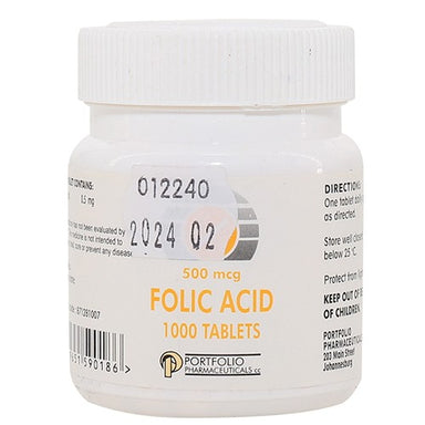 folic-acid-0-5-mg-1000-tablets-portfolio