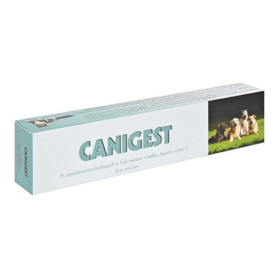 canigest-30-ml-tube