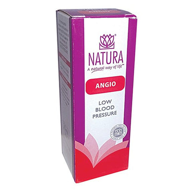 natura-angio-25ml-drops