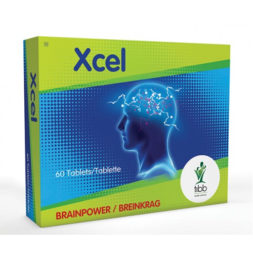 tibb-xcel-tablets-60