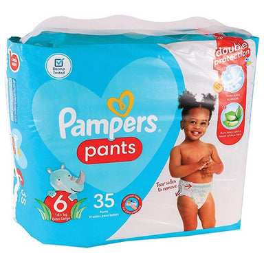 pampers-new-baby-new-born-96-jumbo-pack