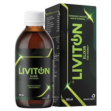 liviton-elixir-500ml