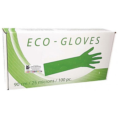 gloves-disposable-arm-length-90cm-25-microns-100-pack