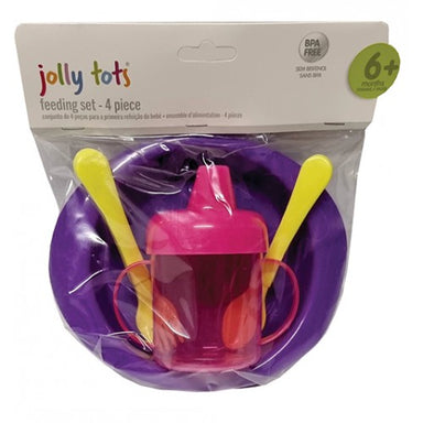 jolly-tots-feeding-set-first-4-pack