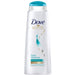 dove-daily-moisture-2-in-1-shampoo-250-ml