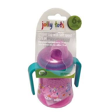 jolly-tots-cup-soft-spout-2-handle-270ml