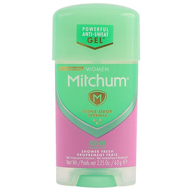 mitchum-gel-shower-women-63g
