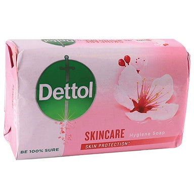 dettol-soap-skincare-175g