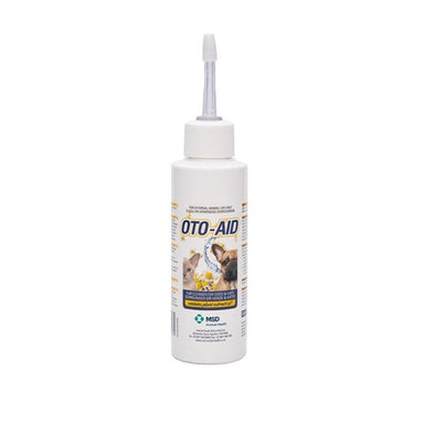 oto-aid-pet-ear-cleaner-100ml