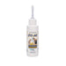 oto-aid-pet-ear-cleaner-100ml