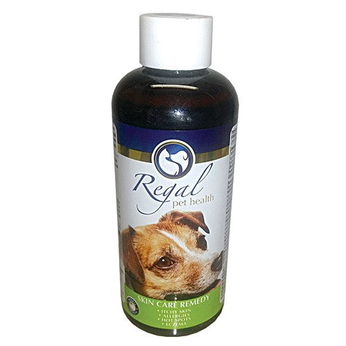 regal-pet-skin-care-remedy-200-ml