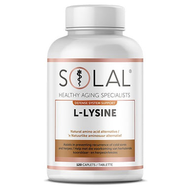 solal-lysine-l-lysine-120