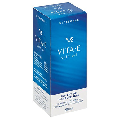 vitaforce-vitamin-e-skin-oil-50-ml