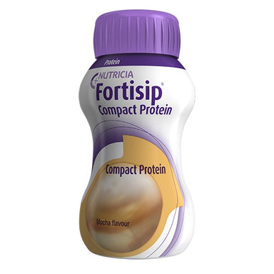 fortisip-compact-protein-mocha-125ml