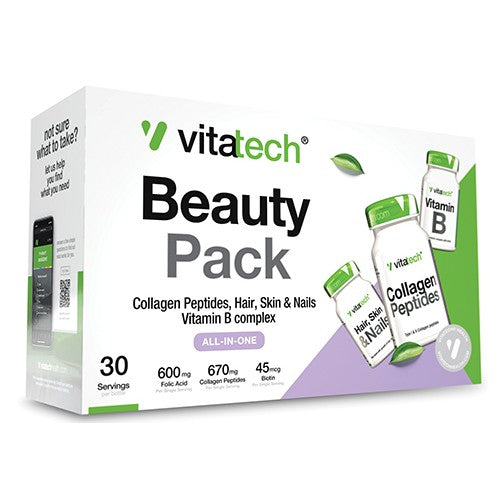 vitatech-beauty-pack-90-tablets