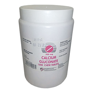 calcium-gluc-1000-tablets-portfolio