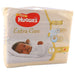 huggies-extra-care-size-1-pack-96