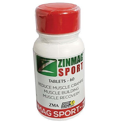 zinmag-sport-60-tablets