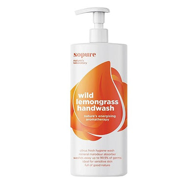 sopure-wild-lemongrass-handwash-500-ml