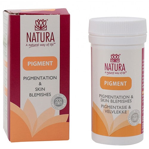 natura-pigment-150-tablets