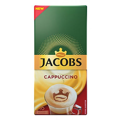 jacobs-instant-cappuccino-original-10-pack