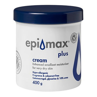 epi-max-plus-cream-400g
