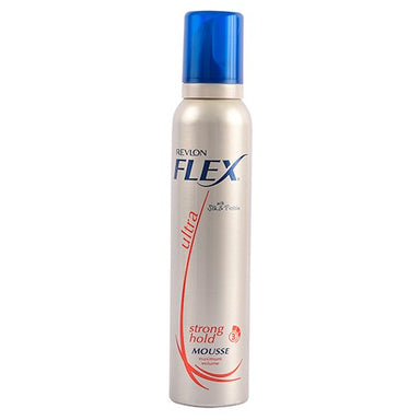 flex-ultra-strong-mousse-150-ml