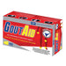 goutaid-capsules-60