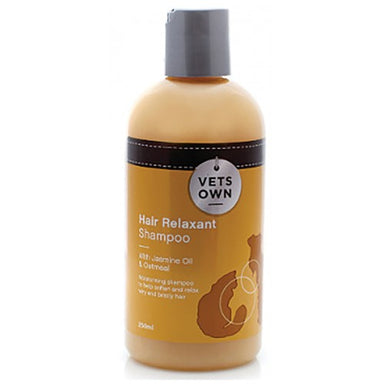 vets-own-shampoo-hair-relaxant-250-ml