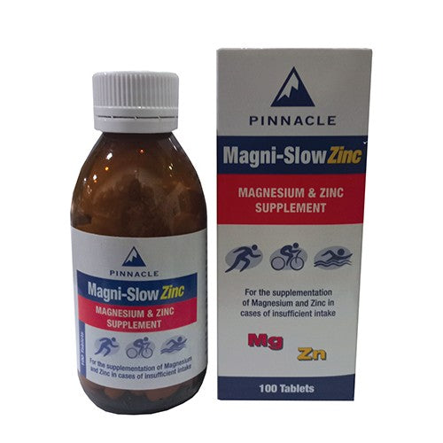 magni-slow-zinc-tablets-100