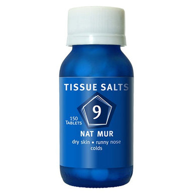 tissue-salts-no-9-nat-mur-150