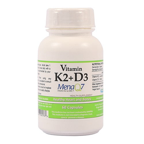 vitamin-k2-d3-capsules-60-bioflora