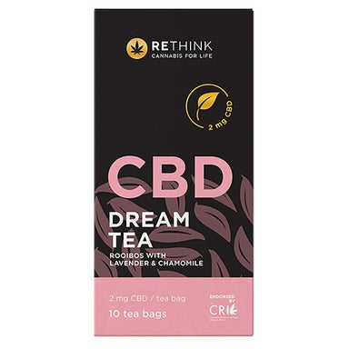 rethink-cbd-dream-tea-2mg-10