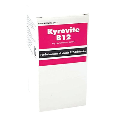kyrovite-b12-injection-30-ml