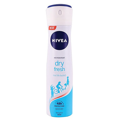 nivea-deo-antipers-spry-dry-fresh-f-ml-150
