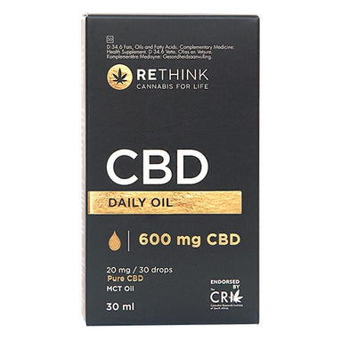 rethink-cbd-daily-oil-600mg-30ml