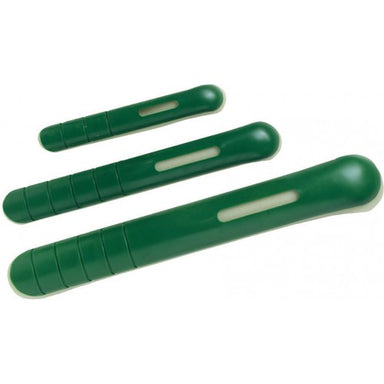 green-meta-splint-medium-375-x-300mm-kyron