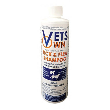 vets-own-tick-flea-shampoo-250-ml