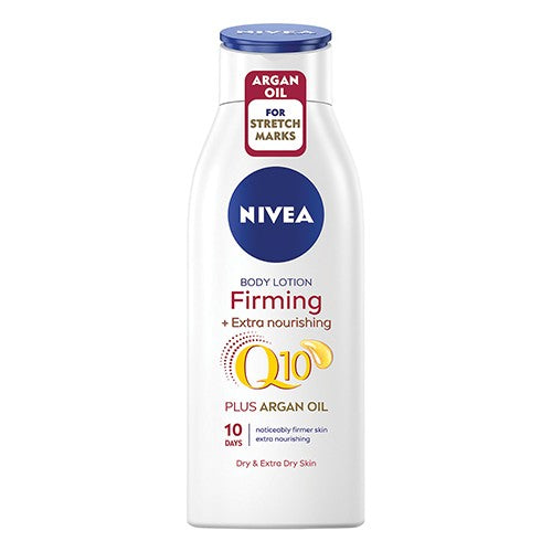 nivea-body-lotion-q10-argan-oil-400-ml