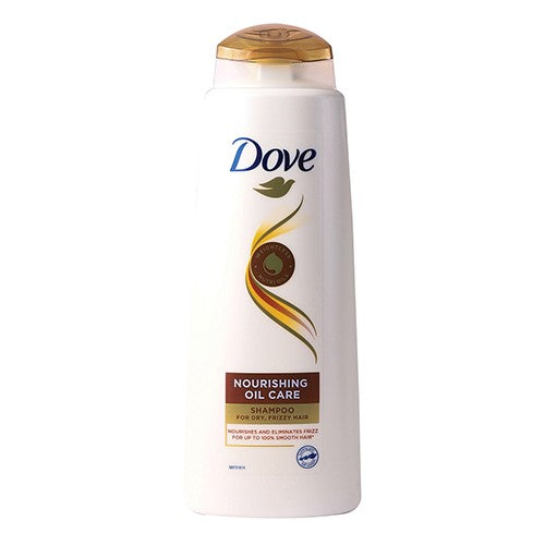 dove-nourishing-oil-care-shampoo-400-ml