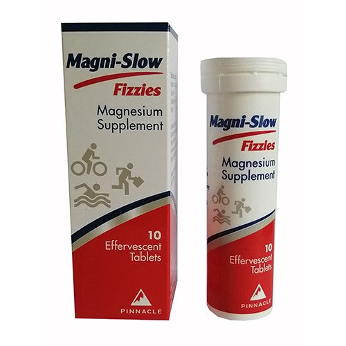 magni-slow-fizzy-tablets-10-pinnacle