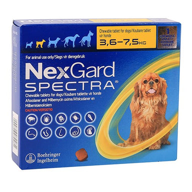 nexgard-spectra-1-chewable-tablets-small-dog-3-6kg-7-5kg