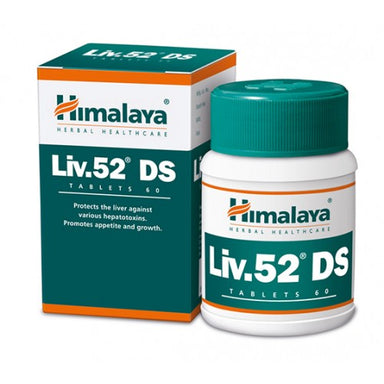 himalaya-liv-52-ds-60-tablets