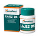 himalaya-liv-52-ds-60-tablets