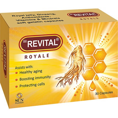 revital-royale-capsules-30